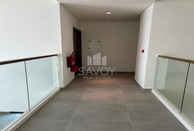 15567087 - Property Image 3