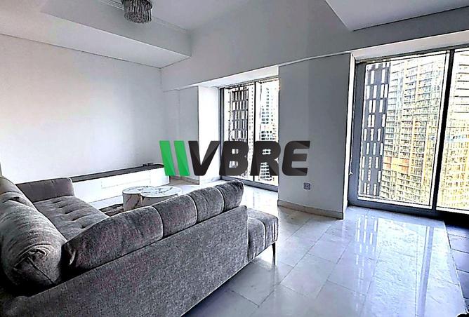 15819160 - صورة العقار 3