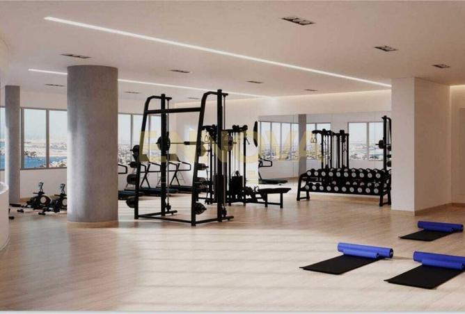 15573172 - Property Image 2