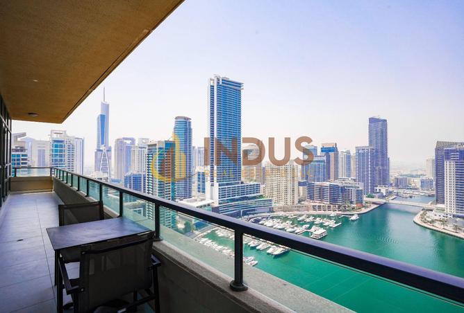 15153037 - Property Image 2