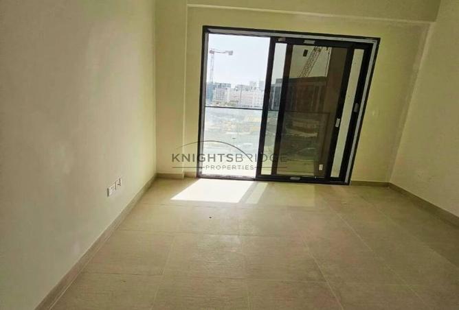 15417290 - صورة العقار 3