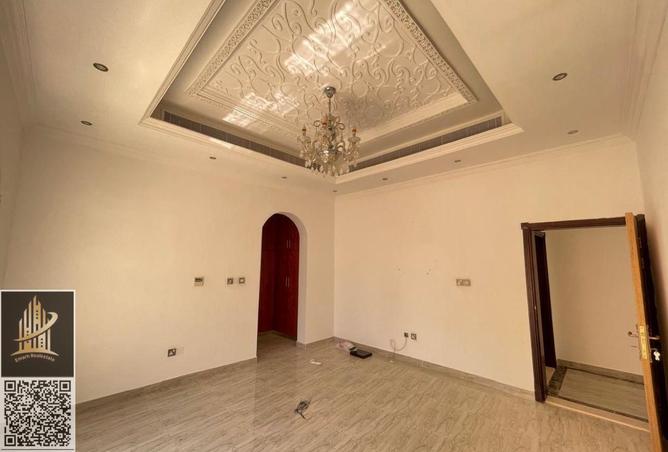 15158174 - Property Image 2
