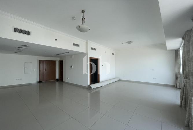 14155428 - Property Image 2