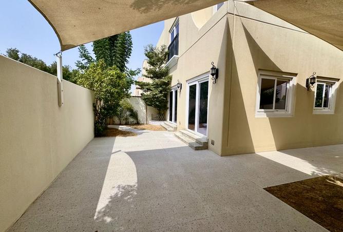 15541813 - صورة العقار 2