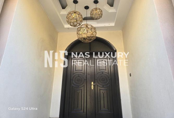 15661438 - الصورة الرئيسية للعقار