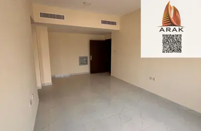 Apartment - 1 Bedroom - 1 Bathroom for rent in Al Naemiya Tower 3 - Al Naemiya Towers - Al Nuaimiya - Ajman Apartment - 1 Bedroom - 1 Bathroom for rent in Al Naemiya Tower 3 - Al Naemiya Towers - Al Nuaimiya - Ajman
