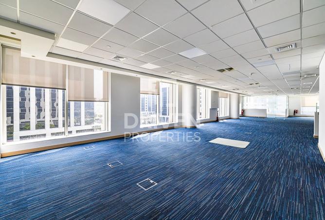 15999989 - Property Image 3