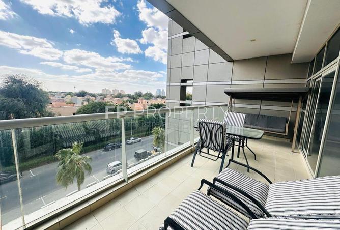 15969203 - الصورة الرئيسية للعقار