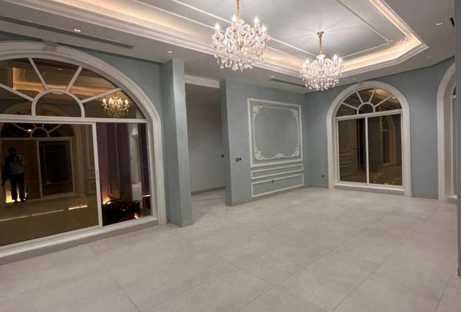 15682620 - صورة العقار 3