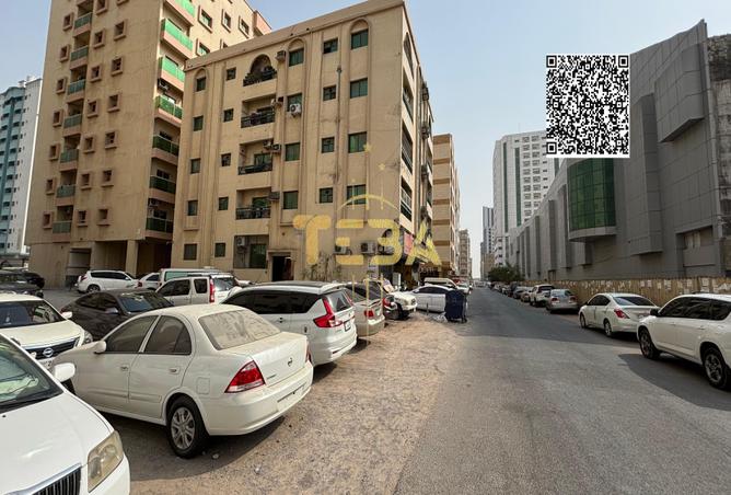 15225741 - الصورة الرئيسية للعقار