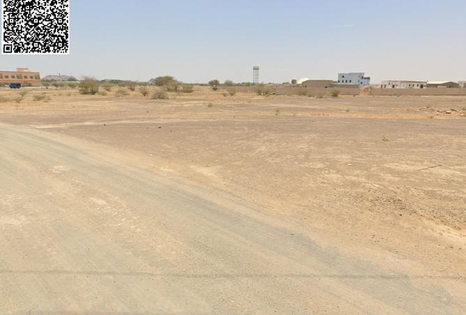 15736802 - الصورة الرئيسية للعقار