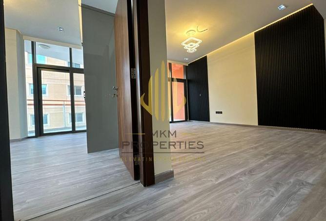 14940797 - Property Image 3
