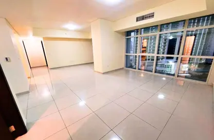 شقة - 2 غرف نوم - 3 حمامات للايجار في برج تالا - مارينا سكوير - جزيرة الريم - أبوظبي