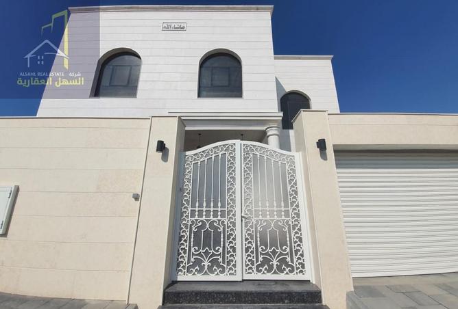 15688229 - صورة العقار 2