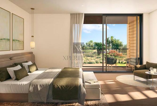 15973560 - صورة العقار 2