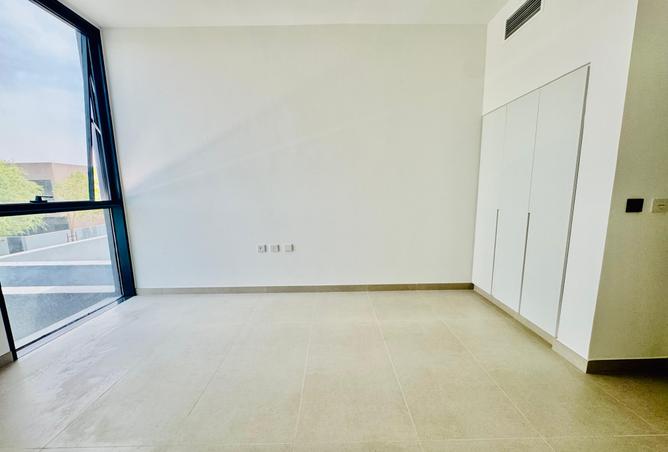 15239355 - Property Image 3