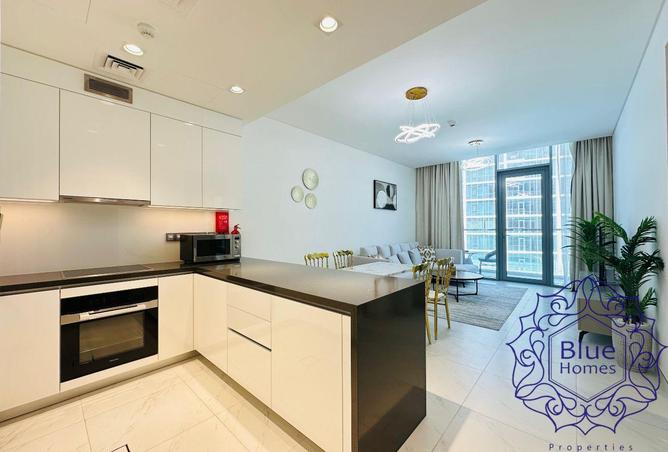 15377675 - Property Image 2