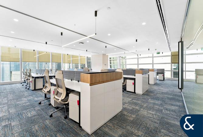 14077301 - صورة العقار 3