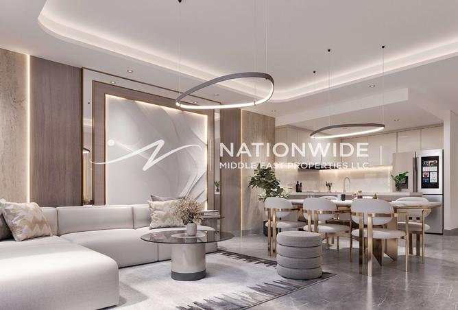 15816288 - صورة العقار 2