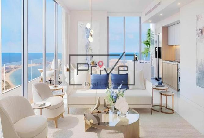 15486492 - صورة العقار 2