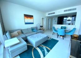 Apartment - 2 bedrooms - 3 bathrooms for sale in Bay's Edge - Business Bay - Dubai