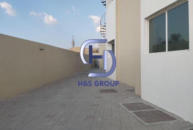 15825773 - Property Image 2