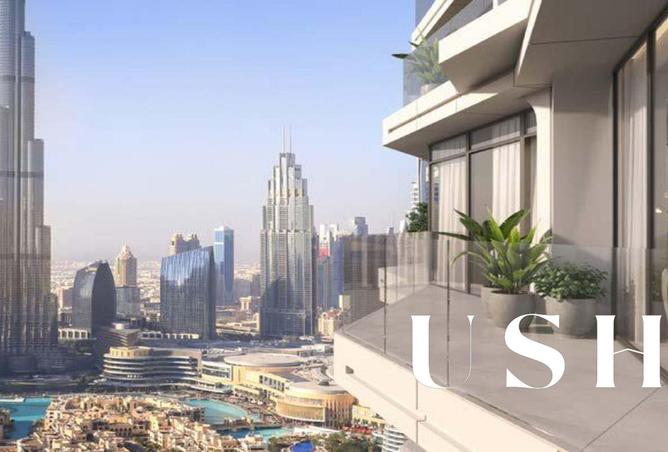 15676753 - صورة العقار 3