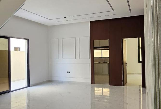 15545711 - Property Image 3