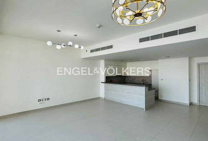 15360580 - Property Image 2