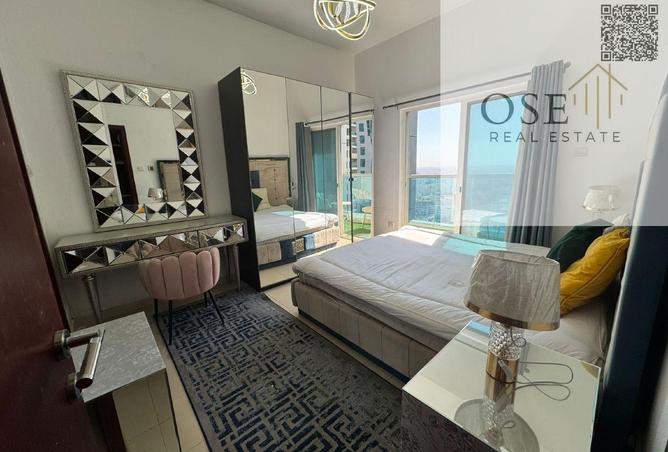 15981097 - Property Main Image