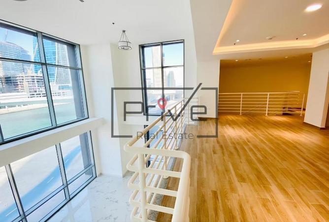 15674233 - صورة العقار 2