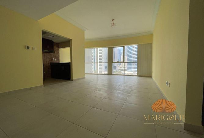 15621456 - Property Image 2