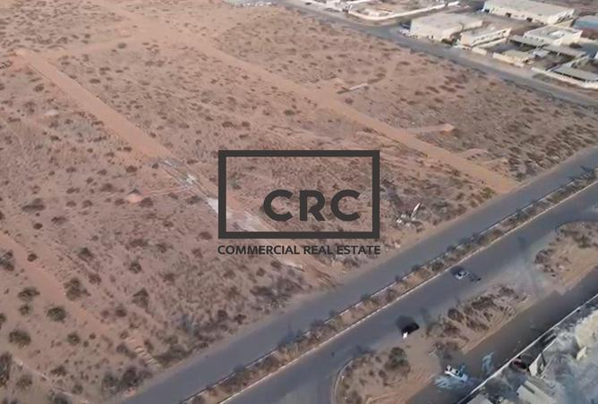 14958454 - Property Image 3