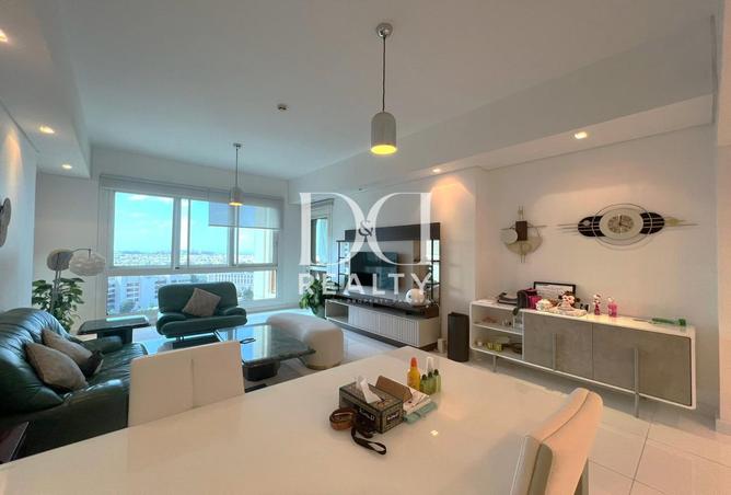 15905534 - Property Main Image