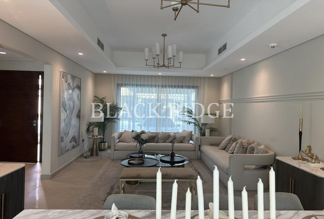 15248699 - Property Image 2