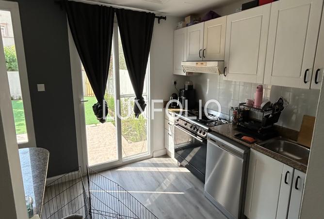 15407775 - Property Image 3