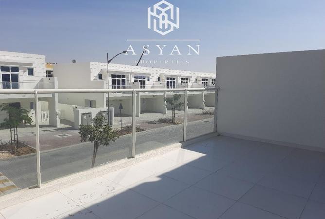 15595530 - صورة العقار 3