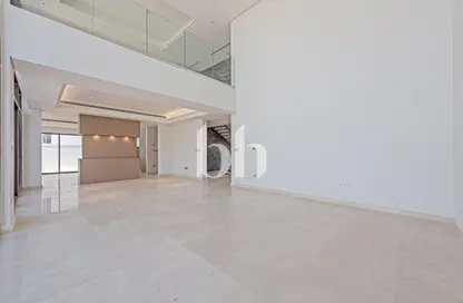 فيلا - 4 غرف نوم - 6 حمامات للبيع في جواهر السعديات - جزيرة السعديات - أبوظبي