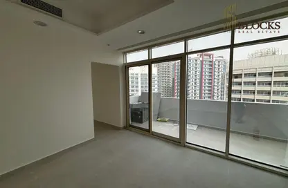 شقة - 2 غرف نوم - 3 حمامات للبيع في أوليمبك بارك 4 - أبراج اولمبيك بارك - مدينة دبي الرياضية - دبي شقة - 2 غرف نوم - 3 حمامات للبيع في أوليمبك بارك 4 - أبراج اولمبيك بارك - مدينة دبي الرياضية - دبي