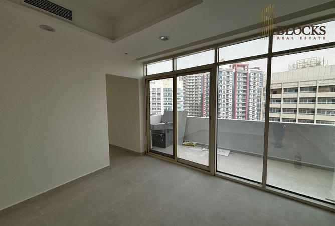 15548315 - الصورة الرئيسية للعقار