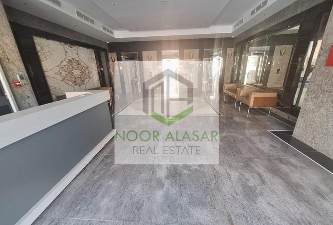 14172382 - صورة العقار 2