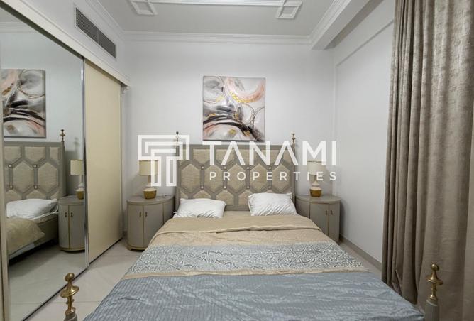 15827714 - Property Image 3