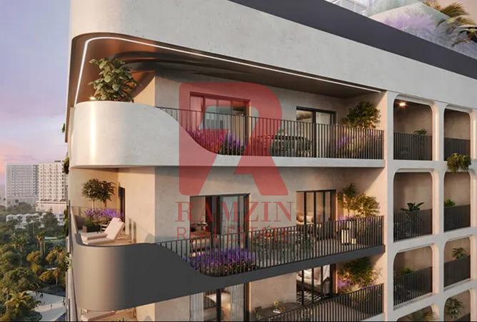 16028508 - Property Main Image