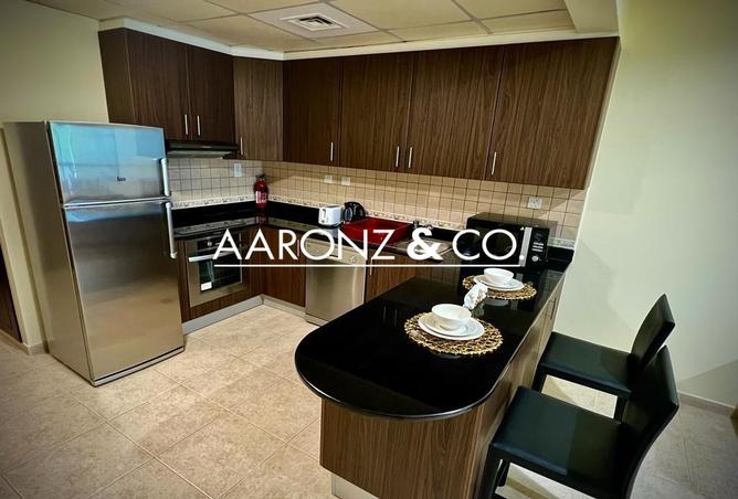 15968876 - Property Image 3