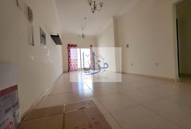 15835766 - الصورة الرئيسية للعقار