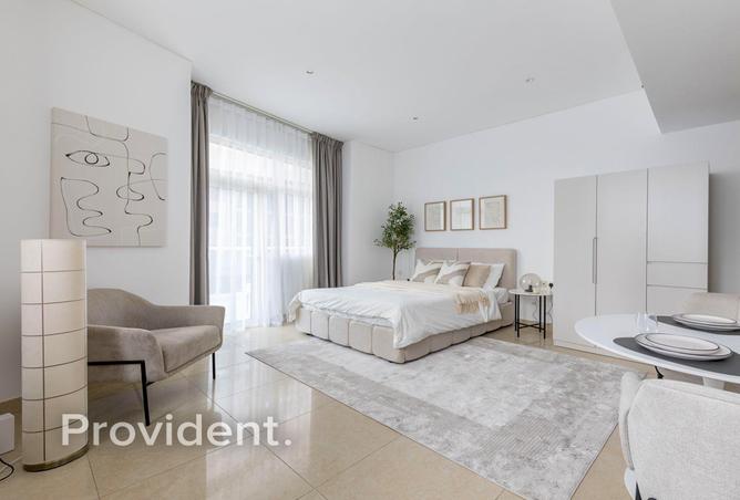 15588972 - صورة العقار 3