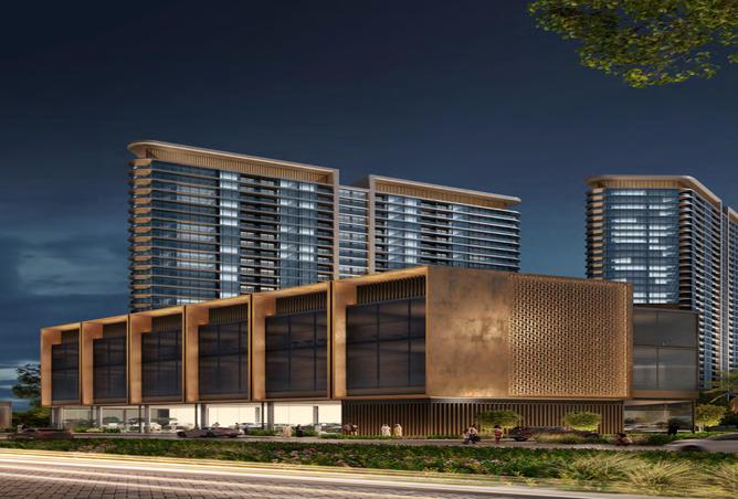 15237274 - صورة العقار 3