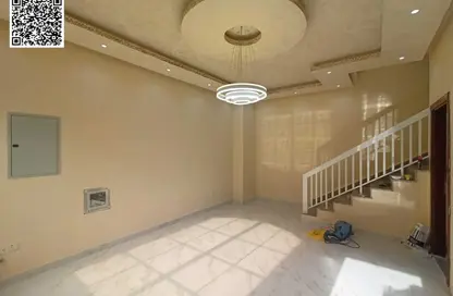 Townhouse - 3 Bedrooms - 3 Bathrooms for rent in Al Zaheya Gardens - Al Zahya - Ajman