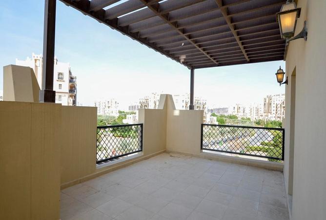 15699918 - الصورة الرئيسية للعقار