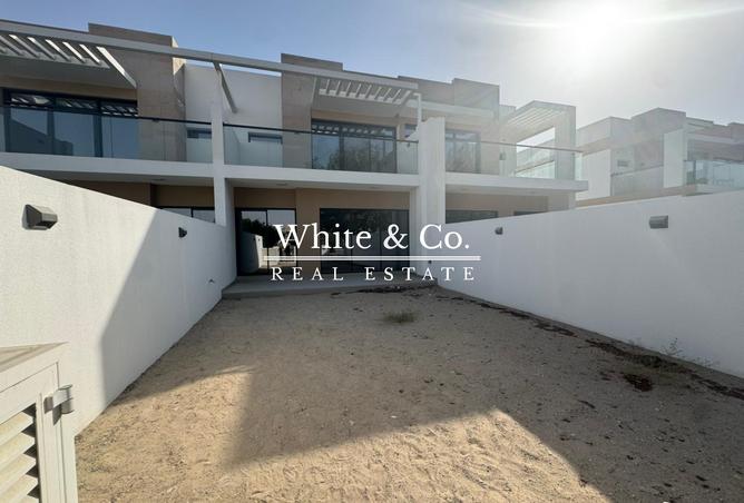 15696084 - Property Main Image